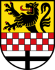 Kreiswappen_des_Märkischen_Kreises Kreiswappen_des_Märkischen_Kreises