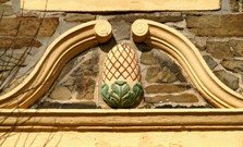 Hinter der Stadt 4.5