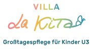 Logo Villa La KiTa