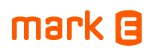 Mark-E