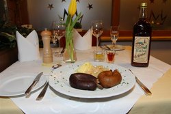 GertrüdchenFoto 3 GertrüdchenFoto 3