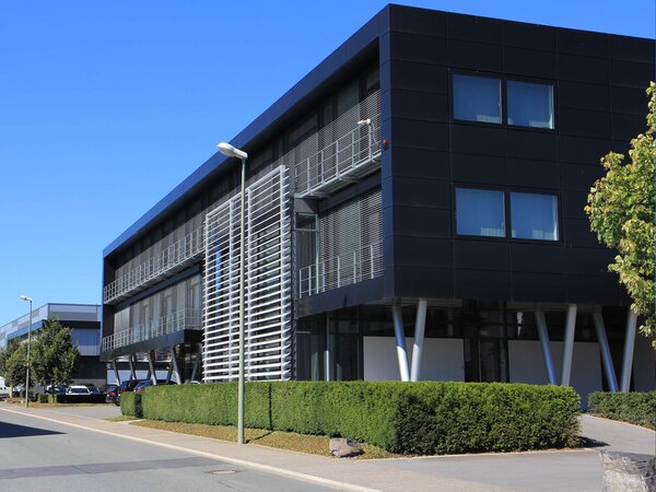 Hintergrund_Wirtschaft_04