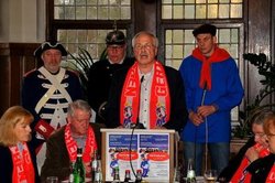 GertrüdchenFoto 5 GertrüdchenFoto 5