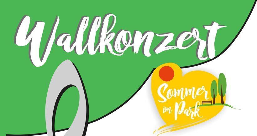 Wallkonzert 2026