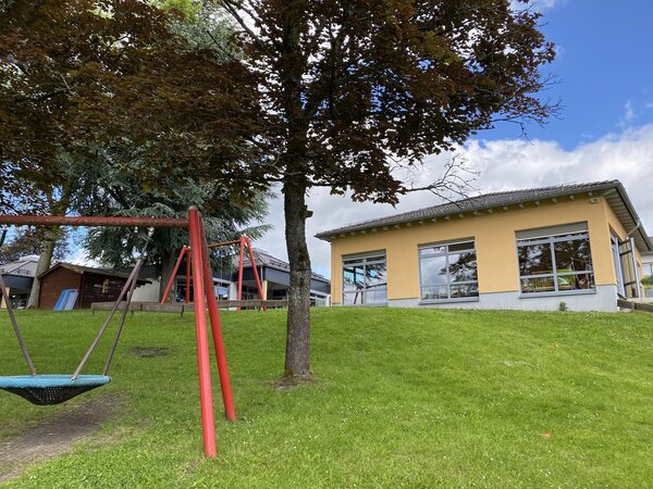 Hintergrund_Soziales