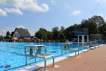 Freibad2