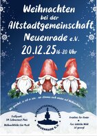 Veranstaltungsplakat Veranstaltungsplakat