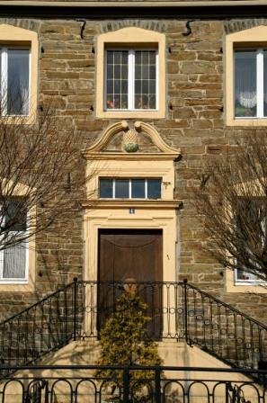 Hinter der Stadt 4.4