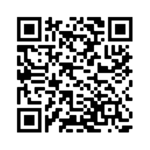 QR-Code App iOS