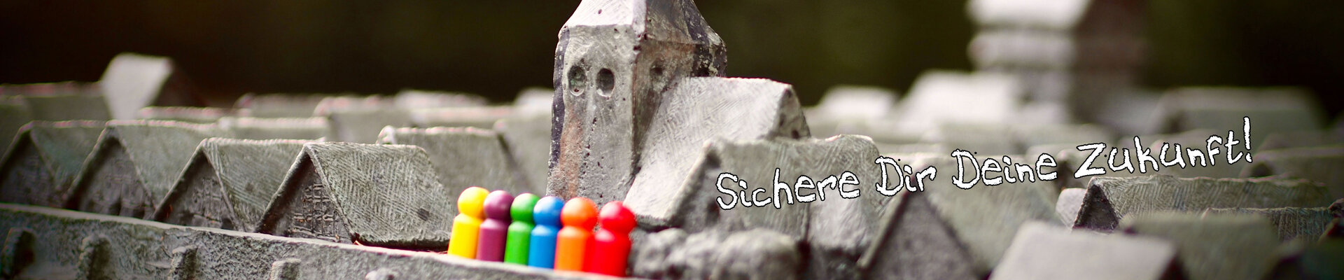 Stellenausschreibungen