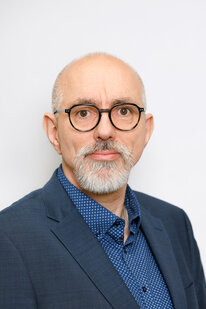 Marcus Henninger Marcus Henninger