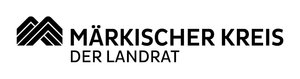 Märkischer Kreis-Landrat Märkischer Kreis-Landrat