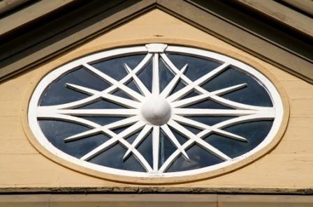 Hinter der Stadt 4.6