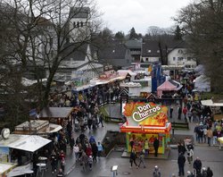Gertrüdchen Gertrüdchen
