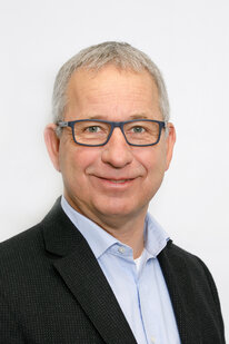 Staffel, Frank Staffel, Frank